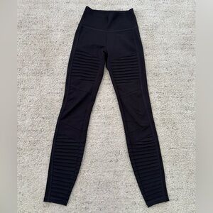 American Eagle The Everything Legging